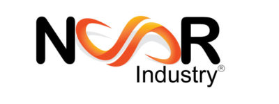 NOOR-Industry